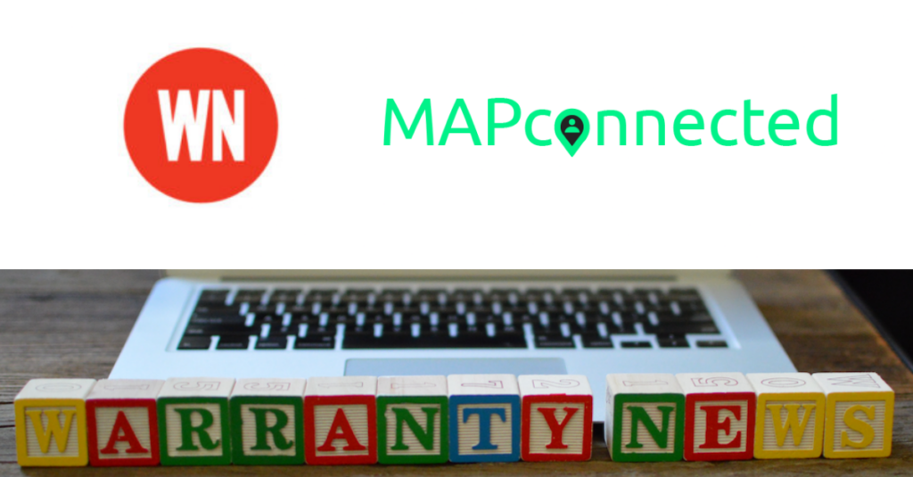 warrantynews