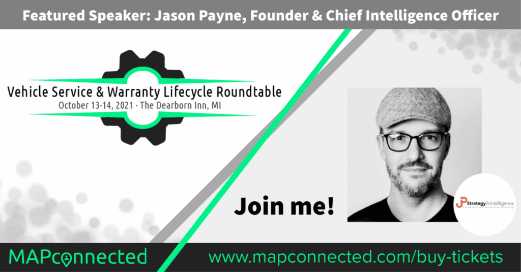 Speaker Feature Payne