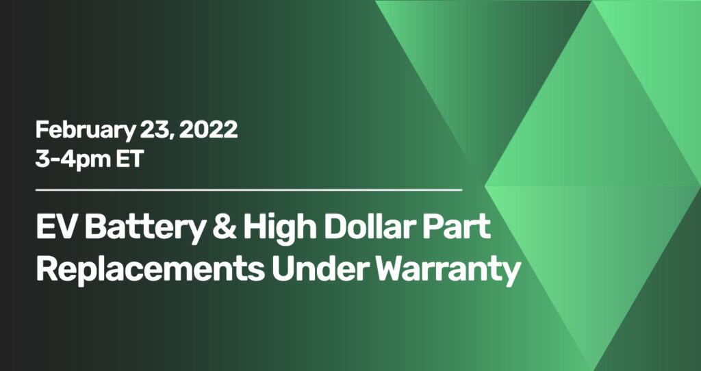 EV-Battery