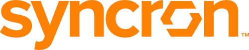 SYNCRON