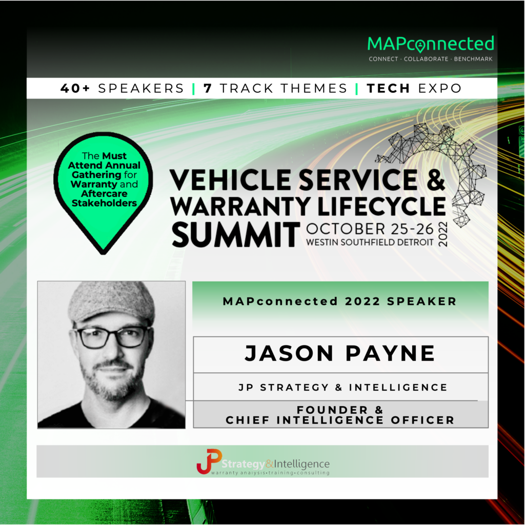 Jason Payne