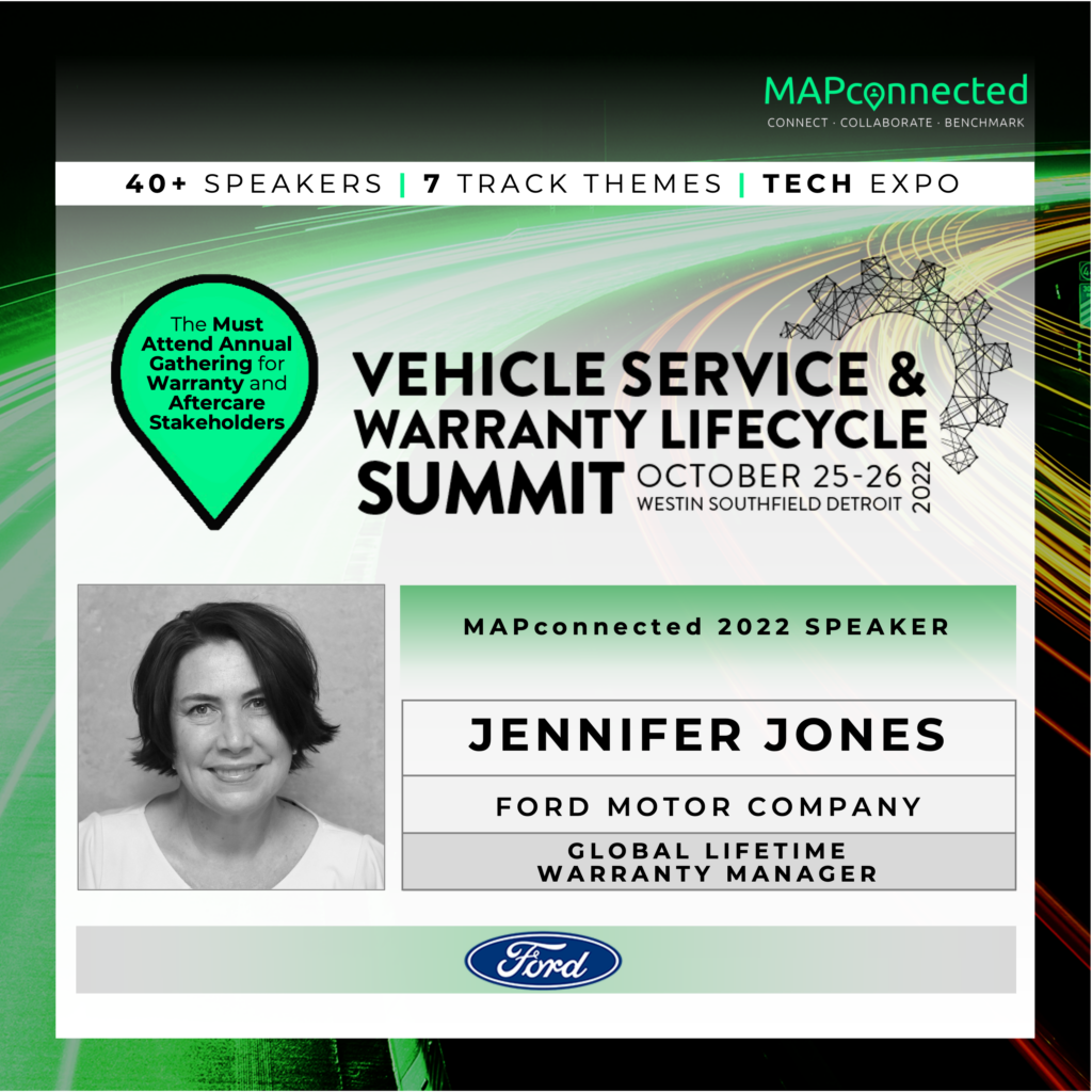 Jennifer Jones