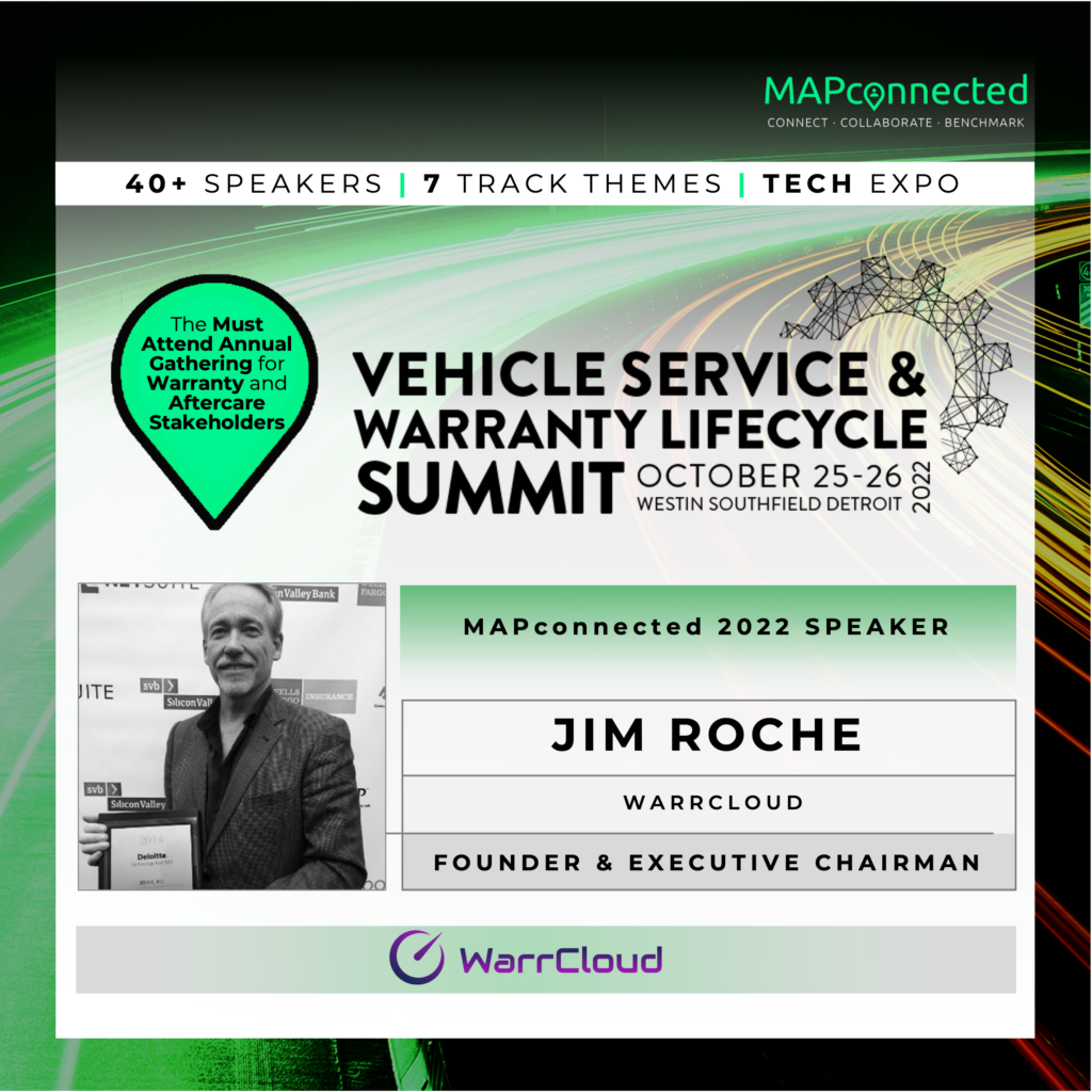 Jim Roche