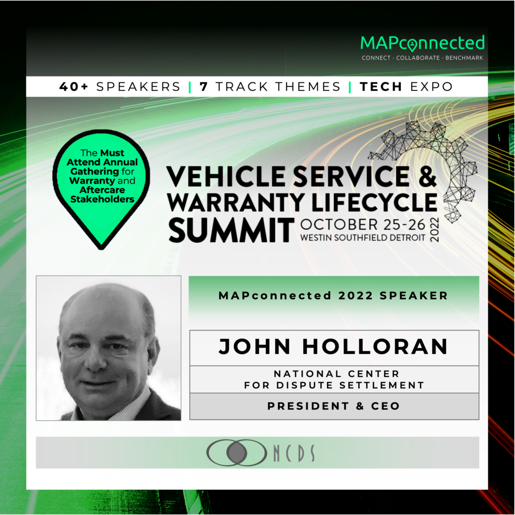 John Holloran