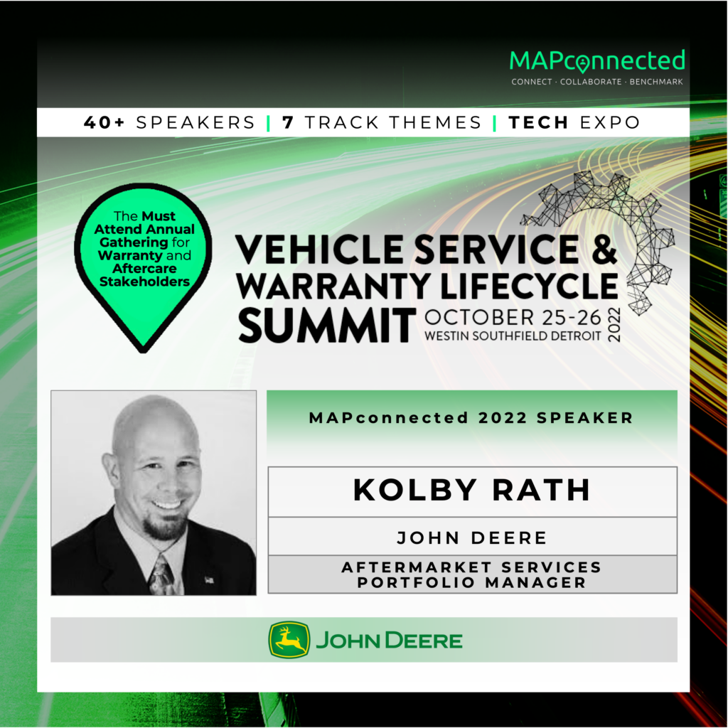 Kolby Rath