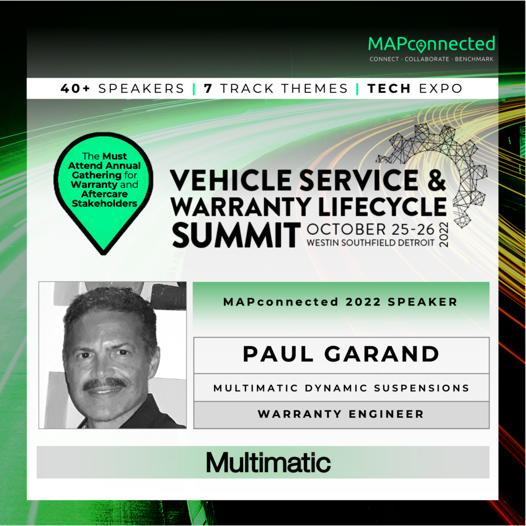 Paul Garand