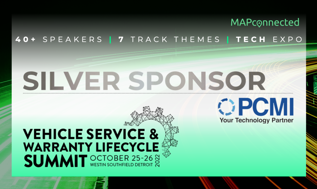 PCMI_Sponsor