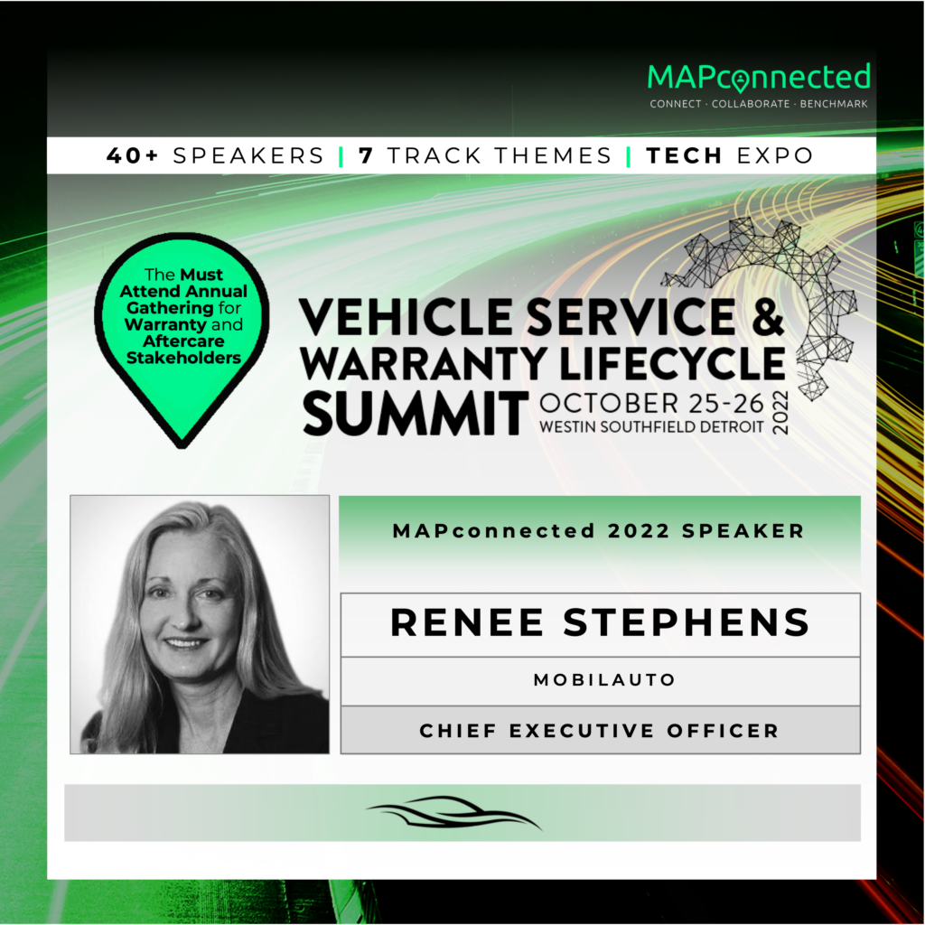 Renee Stephens