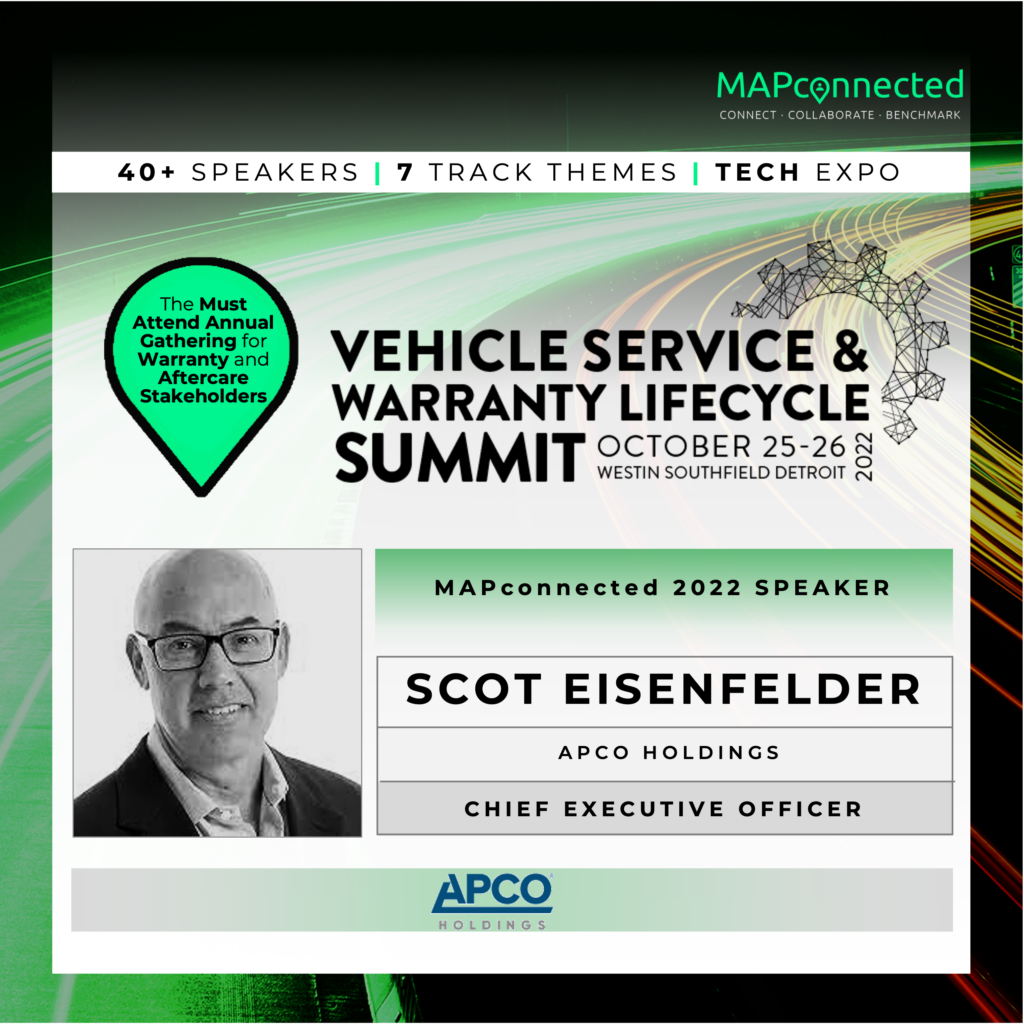Scot Eisenfelder