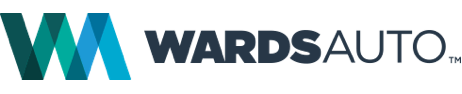 Wards Auto