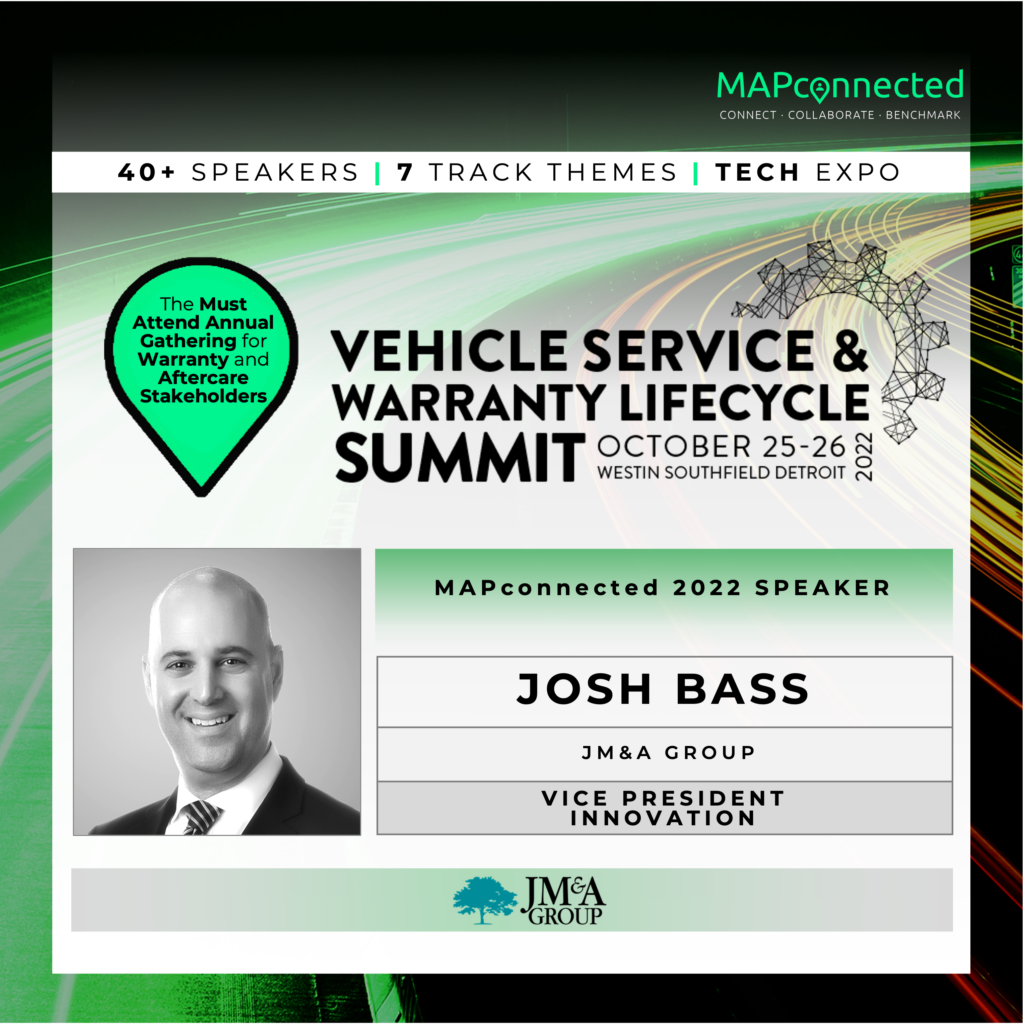 Josh Bass