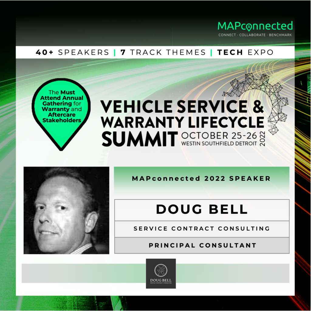 Doug Bell