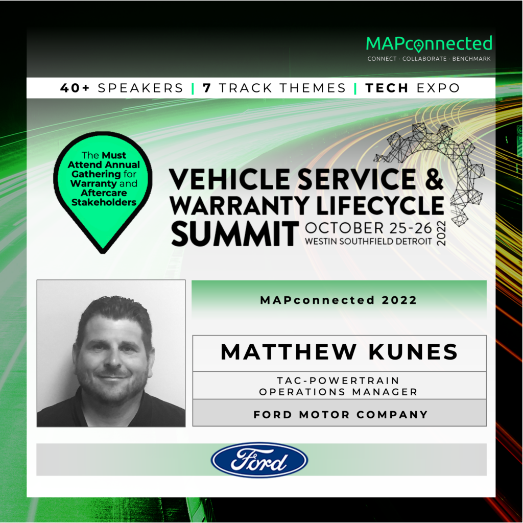 Matthew Kunes