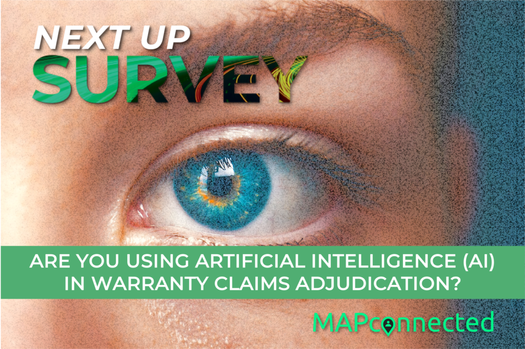 AI SURVEY