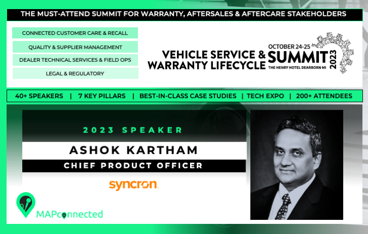 Ashok Kartham
