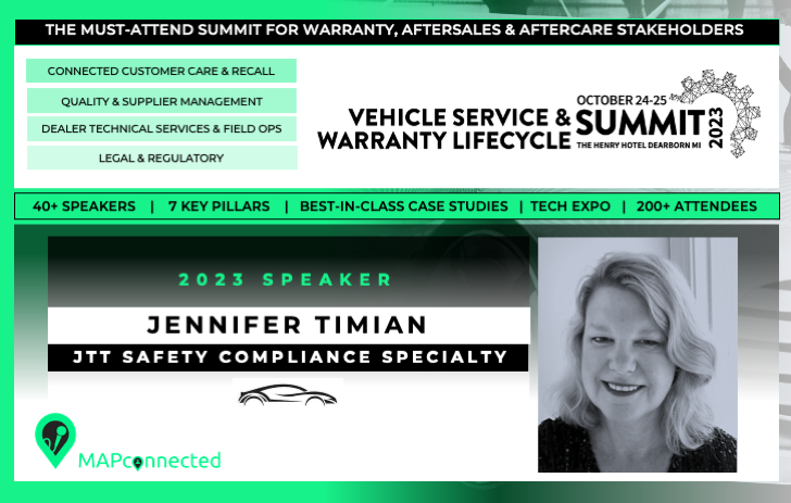 Jennifer Timian