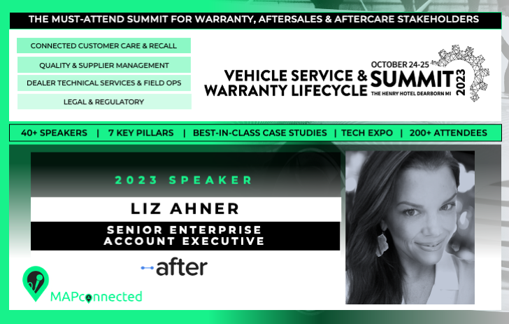 Liz Ahner