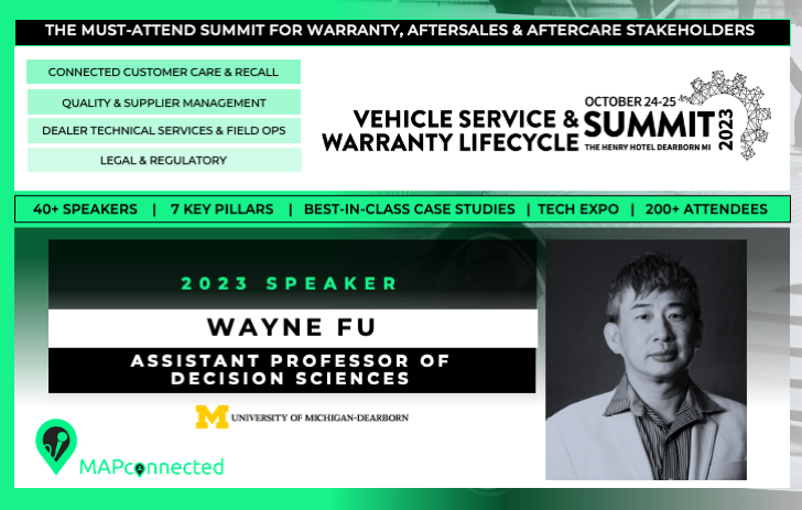 Wayne Fu