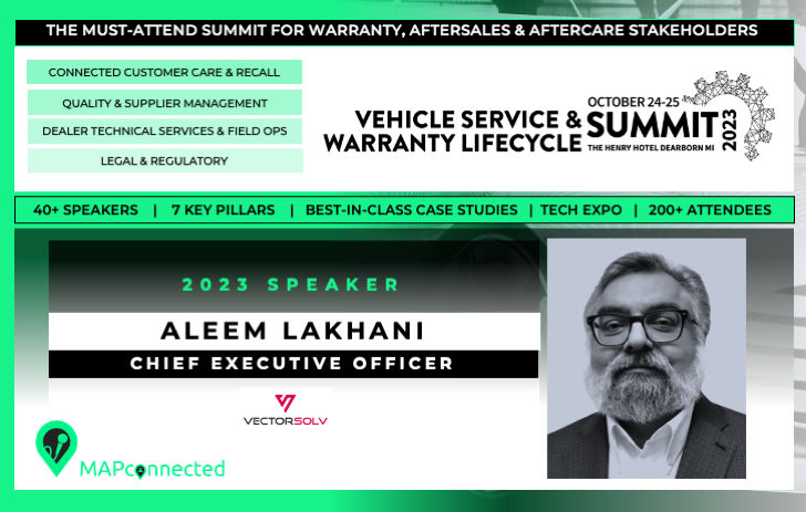 Aleem Lakhani