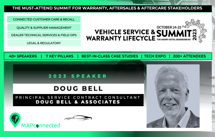 Doug Bell