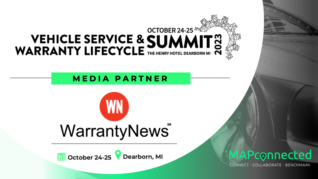 Media Partner Warranty News