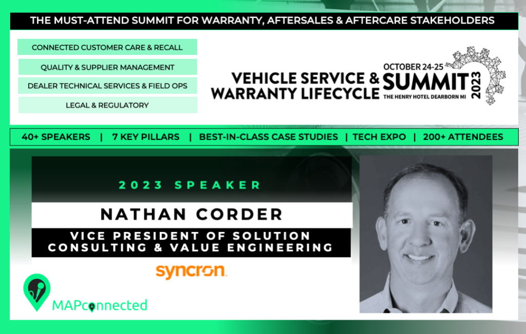Nathan Corder