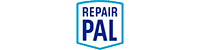 logo-1