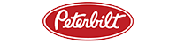 logo-10