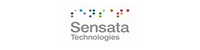 logo-11