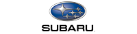 logo-12