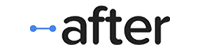 logo-2