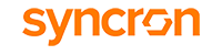 logo-3