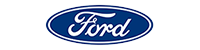 logo-4