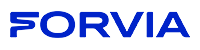 logo-5