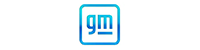 logo-6