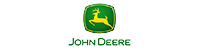 logo-7