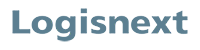 logo-8