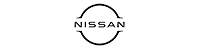 logo-9