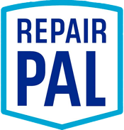 0001_RepairPal