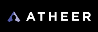 ATHEER-LOGO
