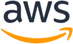 AWS_logo-e1721073840180
