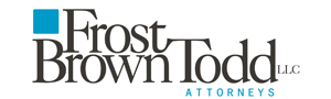 Frost-Brown-Todd-logo-1