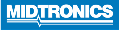 Midtronics-logo-1