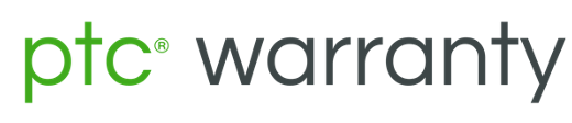 PTC-WARRANTY