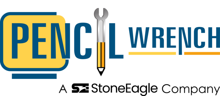 Pencil-Wrench-on-Lights-002-768x338