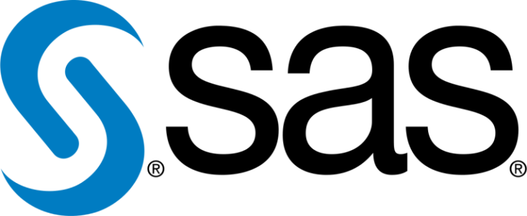 SAS_logo_horiz.svg-768x315