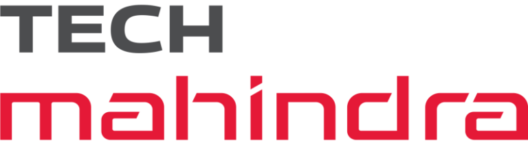 Tech-Mahindra-true-color-logo-768x212