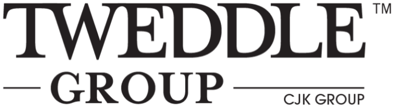 Tweddle-logo-768x210