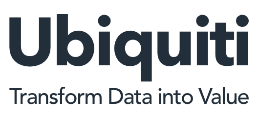 Ubiquiti-logo