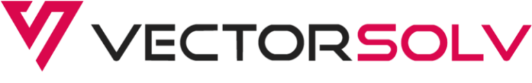 VectorSolv-logo-4-768x121